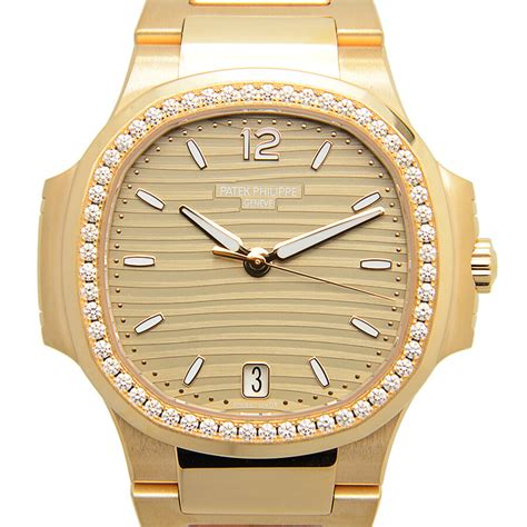 philippe patek watches women